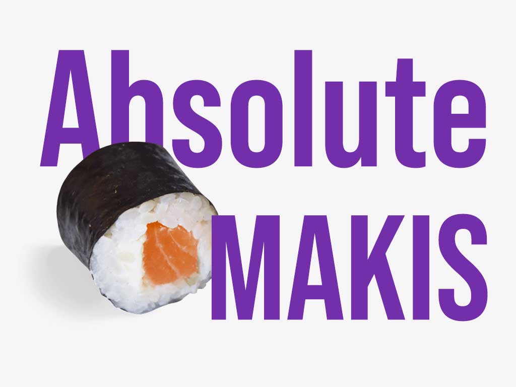 absolute-makis