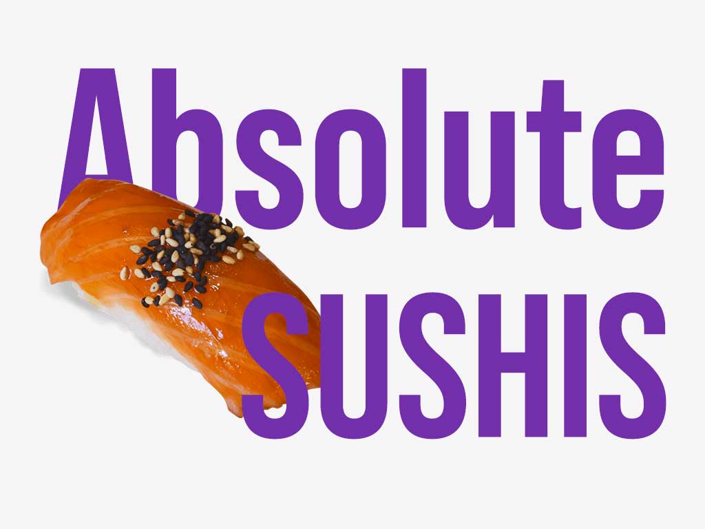 absolute-sushis